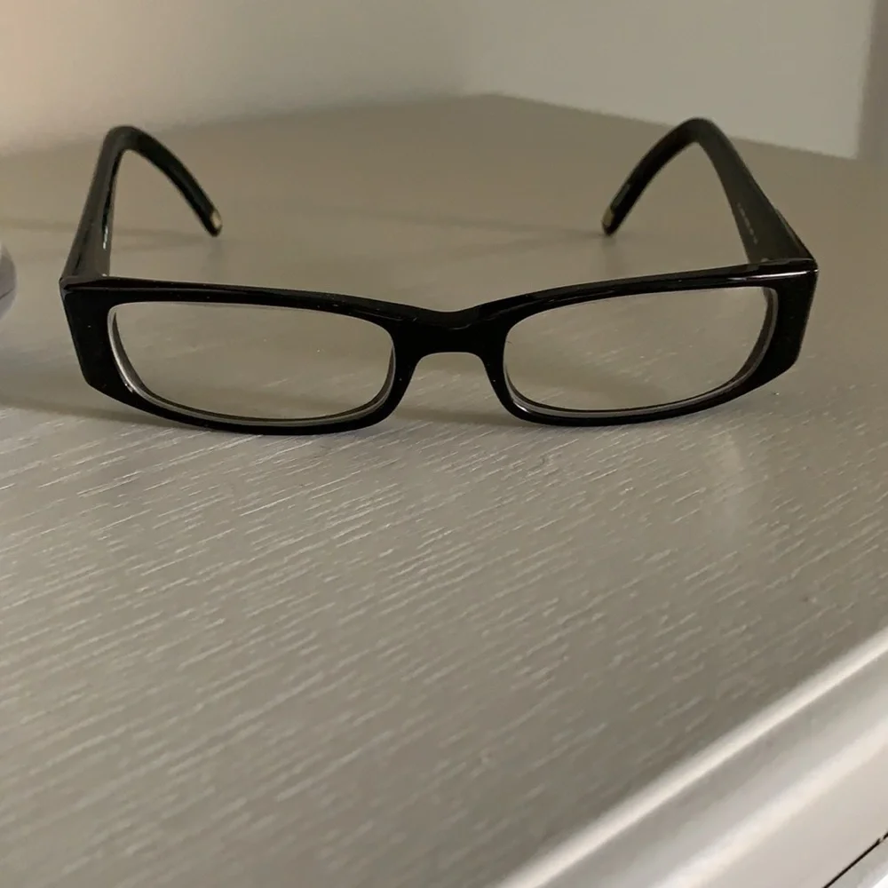 Nine West Glasses